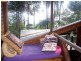 31 Brownell Drive, Byron Bay NSW 2481