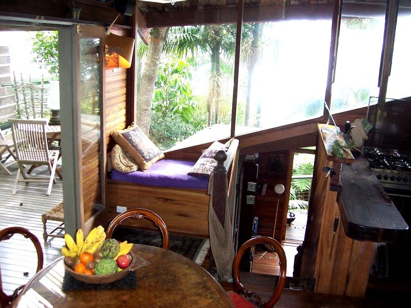 31 Brownell Drive, Byron Bay NSW 2481