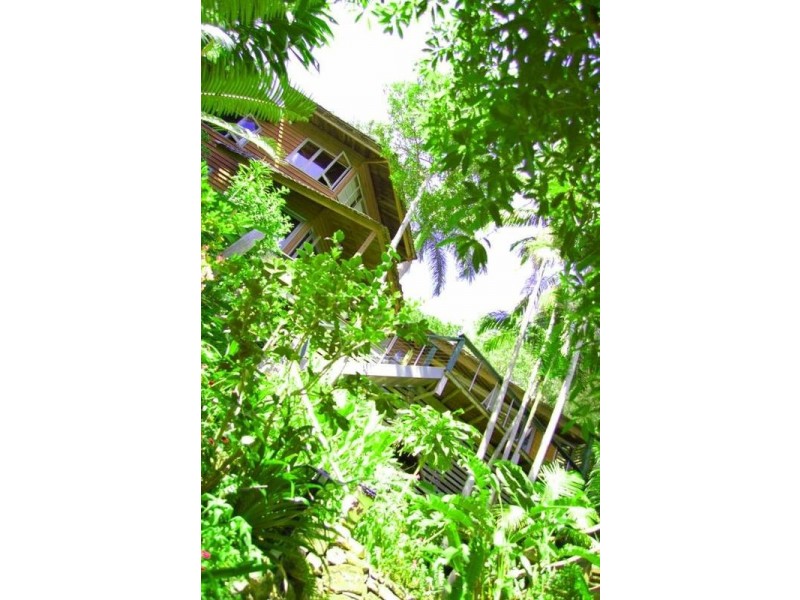 31 Brownell Drive, Byron Bay NSW 2481