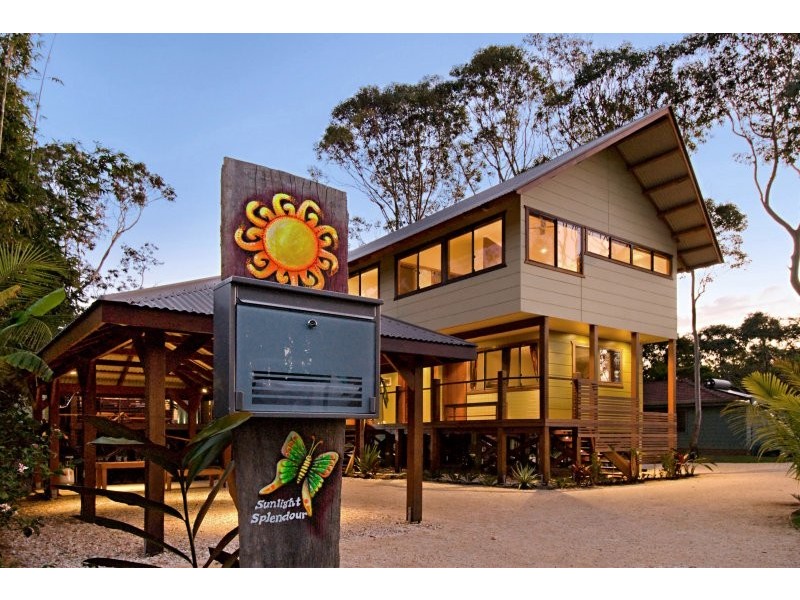 56 Byron Street, Byron Bay NSW 2481