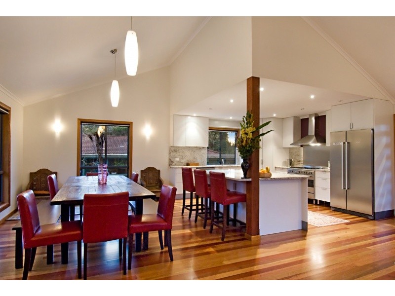 56 Byron Street, Byron Bay NSW 2481