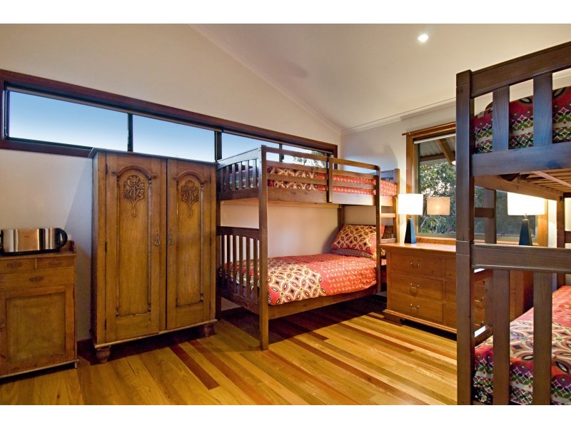 56 Byron Street, Byron Bay NSW 2481