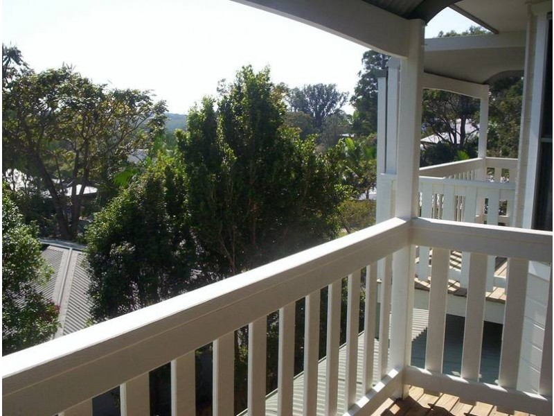 2 Pecan Court, Byron Bay NSW 2481