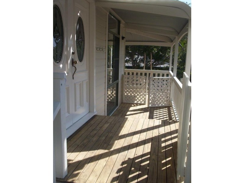 2 Pecan Court, Byron Bay NSW 2481