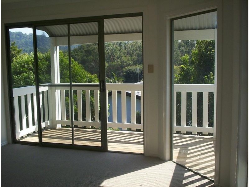 2 Pecan Court, Byron Bay NSW 2481