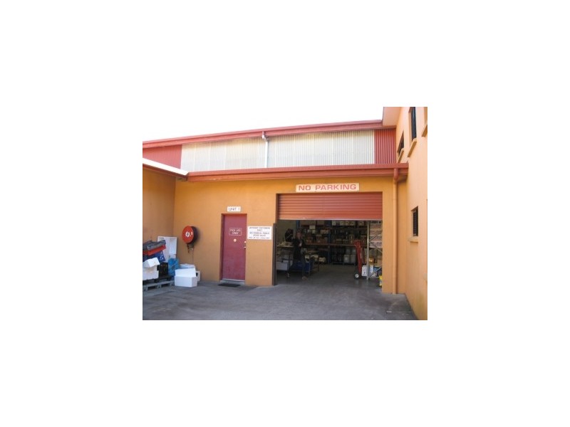 5 Ti-tree Place, Byron Bay NSW 2481