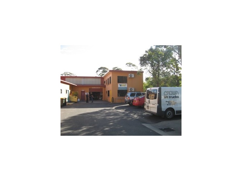 5 Ti-tree Place, Byron Bay NSW 2481