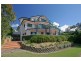 10 Muli Place, Suffolk Park NSW 2481