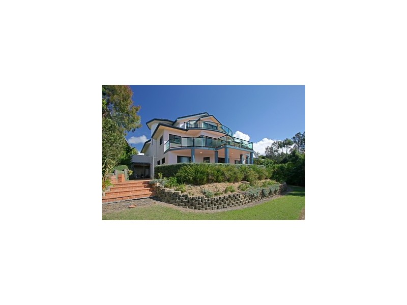 10 Muli Place, Suffolk Park NSW 2481