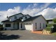 10 Muli Place, Suffolk Park NSW 2481