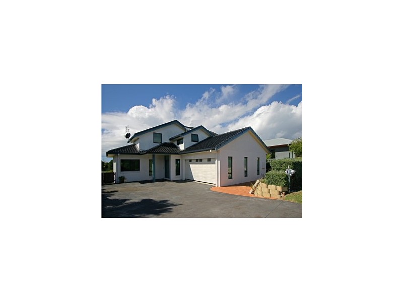 10 Muli Place, Suffolk Park NSW 2481