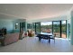 10 Muli Place, Suffolk Park NSW 2481