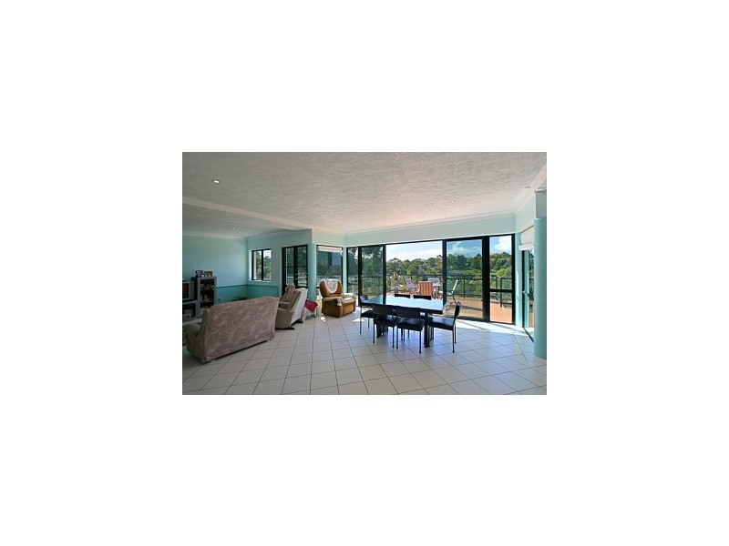 10 Muli Place, Suffolk Park NSW 2481