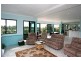 10 Muli Place, Suffolk Park NSW 2481