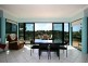 10 Muli Place, Suffolk Park NSW 2481