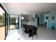 10 Muli Place, Suffolk Park NSW 2481
