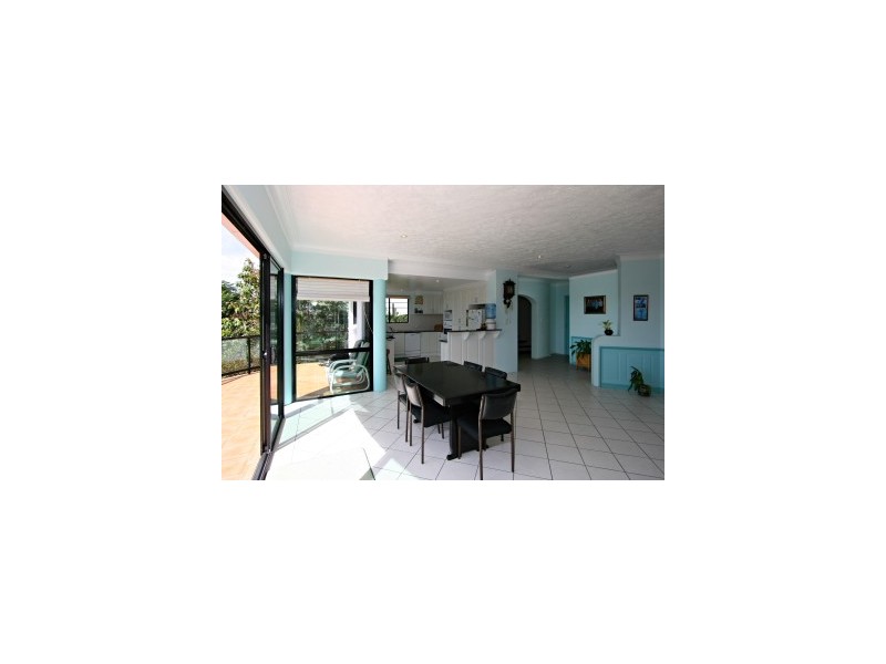 10 Muli Place, Suffolk Park NSW 2481