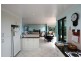 10 Muli Place, Suffolk Park NSW 2481