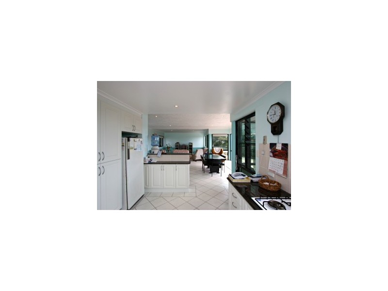 10 Muli Place, Suffolk Park NSW 2481