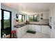 10 Muli Place, Suffolk Park NSW 2481