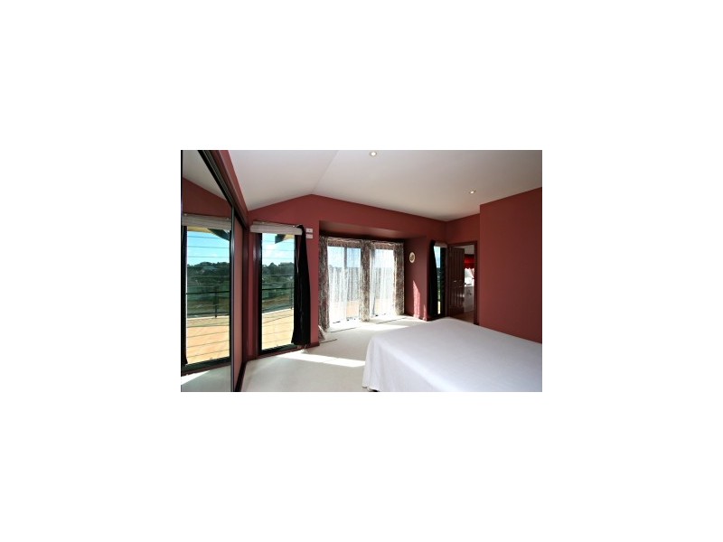 10 Muli Place, Suffolk Park NSW 2481