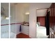 10 Muli Place, Suffolk Park NSW 2481