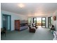 10 Muli Place, Suffolk Park NSW 2481