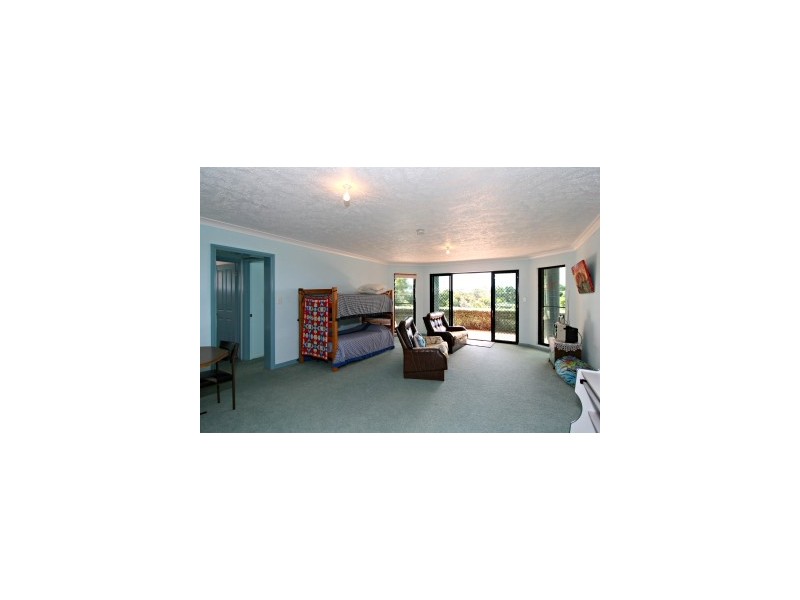 10 Muli Place, Suffolk Park NSW 2481