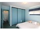 10 Muli Place, Suffolk Park NSW 2481