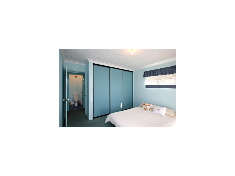 10 Muli Place, Suffolk Park NSW 2481