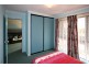 10 Muli Place, Suffolk Park NSW 2481