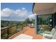 10 Muli Place, Suffolk Park NSW 2481