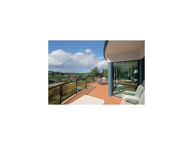 10 Muli Place, Suffolk Park NSW 2481