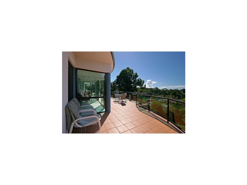 10 Muli Place, Suffolk Park NSW 2481