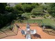10 Muli Place, Suffolk Park NSW 2481