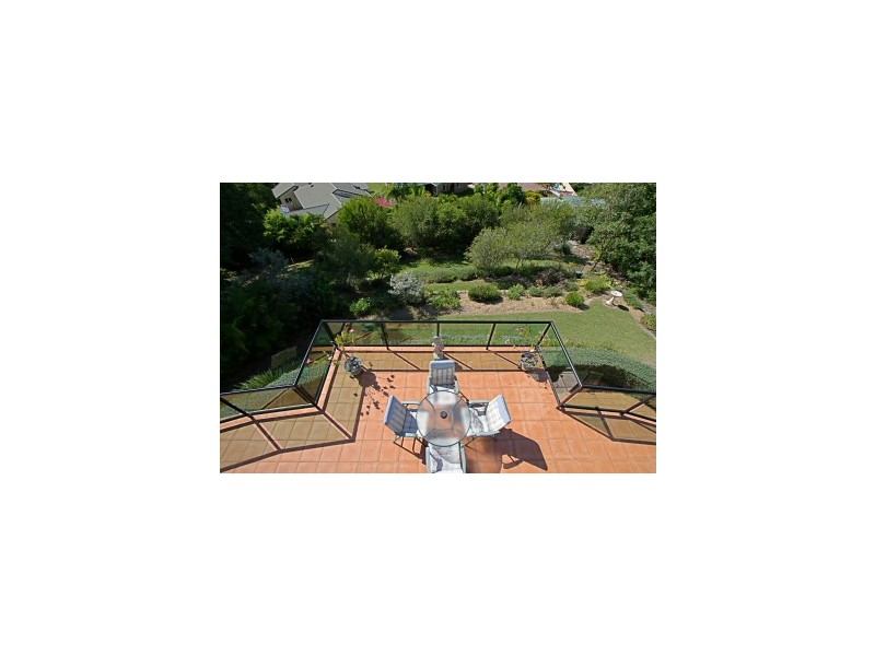 10 Muli Place, Suffolk Park NSW 2481