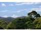 10 Muli Place, Suffolk Park NSW 2481