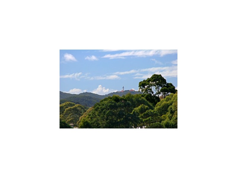 10 Muli Place, Suffolk Park NSW 2481