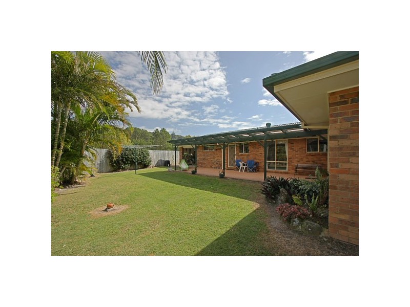 48 Bottlebrush Crescent, Suffolk Park NSW 2481