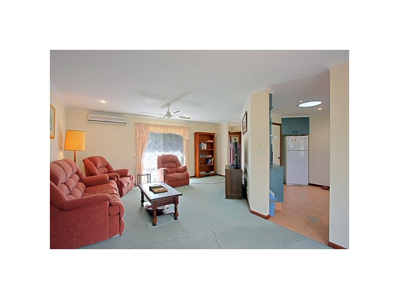 48 Bottlebrush Crescent, Suffolk Park NSW 2481