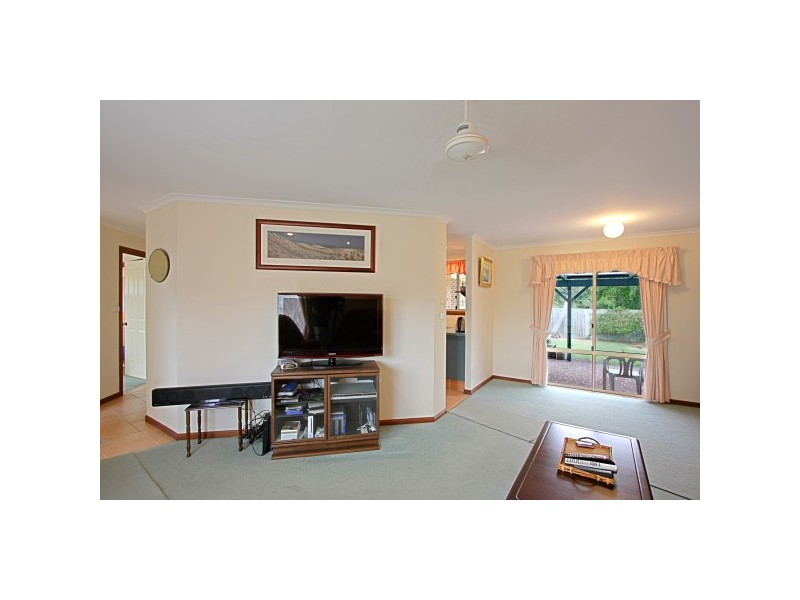 48 Bottlebrush Crescent, Suffolk Park NSW 2481