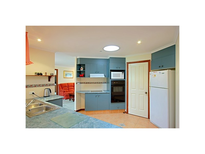 48 Bottlebrush Crescent, Suffolk Park NSW 2481