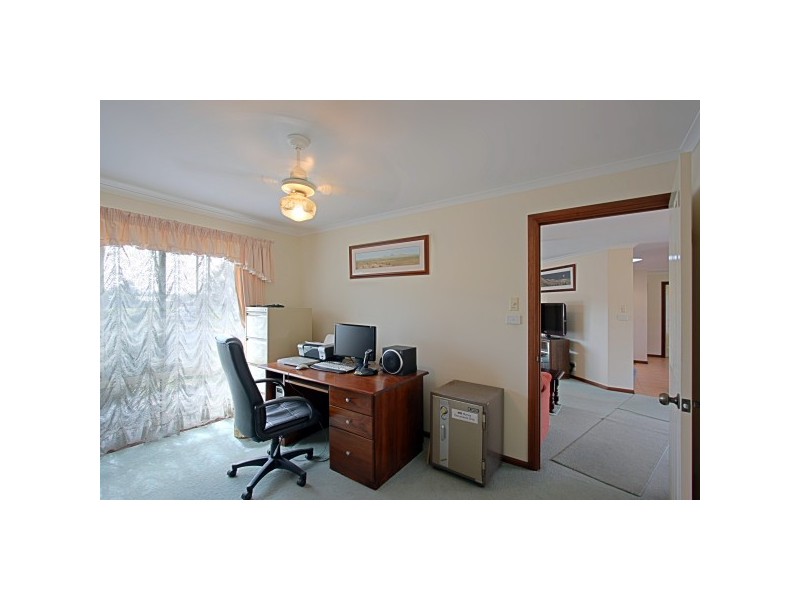 48 Bottlebrush Crescent, Suffolk Park NSW 2481