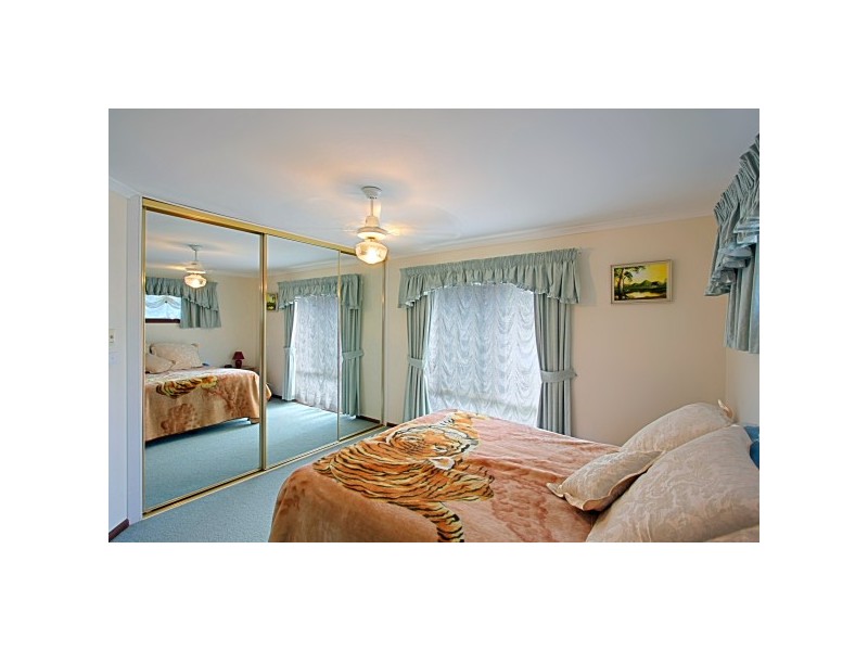 48 Bottlebrush Crescent, Suffolk Park NSW 2481