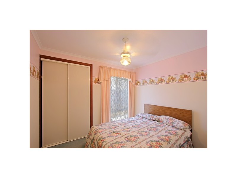 48 Bottlebrush Crescent, Suffolk Park NSW 2481