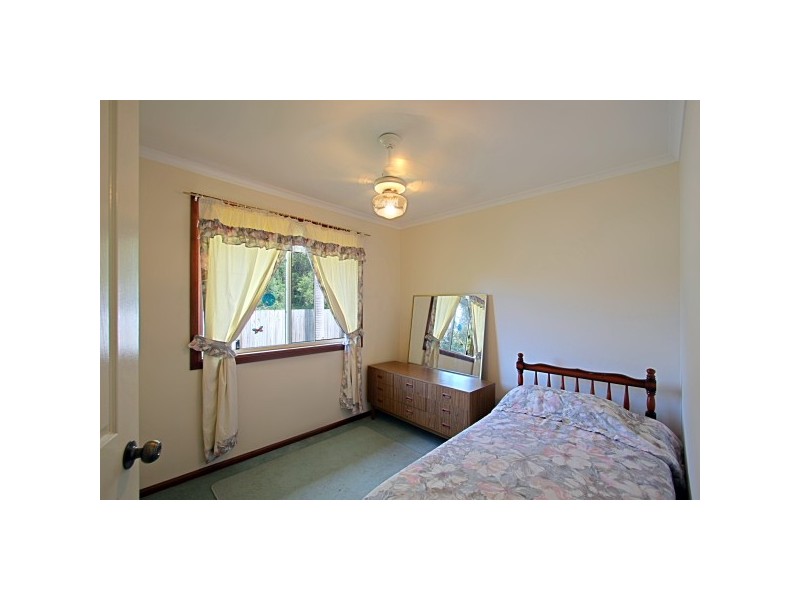 48 Bottlebrush Crescent, Suffolk Park NSW 2481