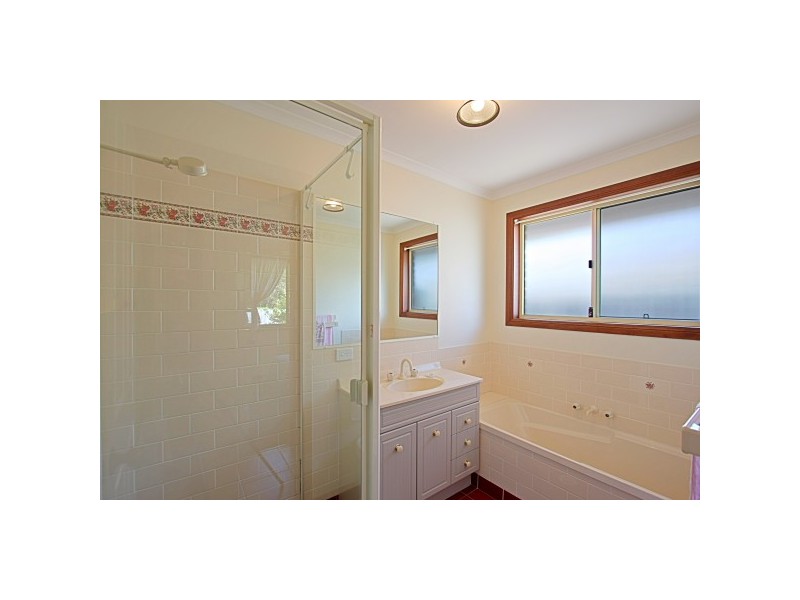 48 Bottlebrush Crescent, Suffolk Park NSW 2481