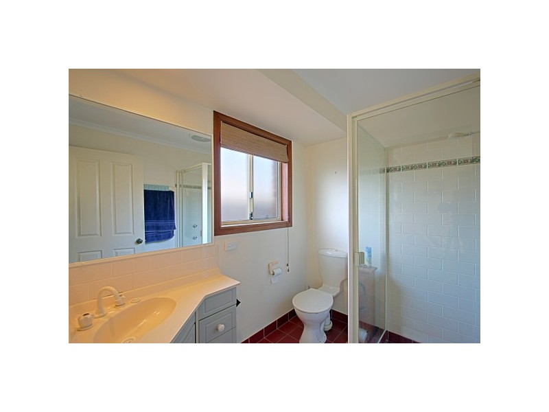 48 Bottlebrush Crescent, Suffolk Park NSW 2481