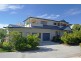 5 ‘Tallows at Byron’ Sallywattle Drive, Suffolk Park NSW 2481