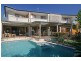 5 ‘Tallows at Byron’ Sallywattle Drive, Suffolk Park NSW 2481
